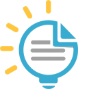 Havant Borough Council Logo